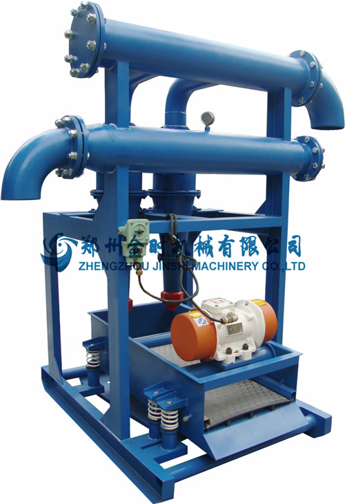 ZQJ300×2除砂器_副本.jpg ZQJ300×2除砂器_副本.jpg